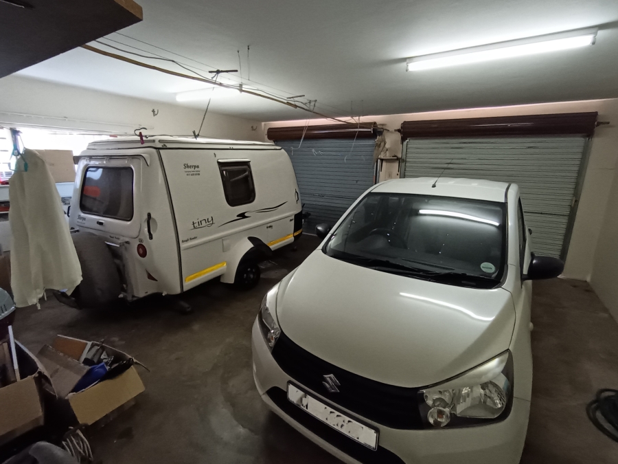 3 Bedroom Property for Sale in Noorsekloof Eastern Cape